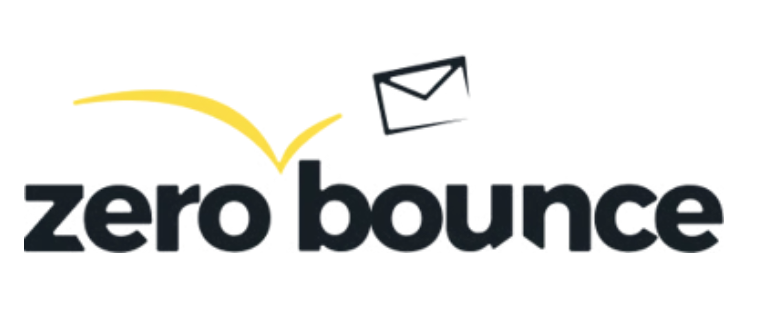 Best OneSignal Alternative for Web, Email Push Notifications